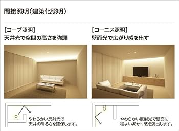 ODELIC 照明器具　フレキシブルライン フレキシブルライン ODELIC(オーデリック) 間接照明器具 【通販